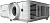Проектор Infocus Genesis IV IN0028SL DLP 4000Lm LS (1920x1080) 30000:1 ресурс лампы:15000часов 1xUSB typeA 1xHDMI 2.9кг