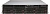 Сервер IRU Rock s2208p 2x5318N 2x32Gb С621 AST2600 2xGigEth 2x1200W w/o OS (2184373)