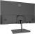 Монитор Digma 27" Progress 27A501F черный VA LED 16:9 HDMI матовая 300cd 178гр/178гр 1920x1080 100Hz FreeSync VGA FHD - цена, купить или заказать с доставкой в интернет-магазине Монитор Digma 27" Progress 27A501F черный VA LED 16:9 HDMI матовая 300cd 178гр/178гр 1920x1080 100Hz FreeSync VGA FHD - купить недорого с доставкой в интернет-магазине