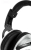 Наушники с микрофоном Koss SB45-USB черный/серебристый 2.4м мониторные оголовье (15116464) - купить недорого с доставкой в интернет-магазине