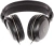 Наушники накладные Audio-Technica ATH-AVC200 3м черный проводные оголовье (15118391) - купить недорого с доставкой в интернет-магазине