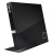 Привод Blu-Ray Asus SBW-06D2X-U/BLK/G/AS черный USB slim внешний RTL - купить недорого с доставкой в интернет-магазине