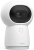 Камера видеонаблюдения IP Aqara Hub G3 3.6-3.6мм цв. корп.:белый (CH-H03) - купить недорого с доставкой в интернет-магазине
