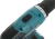 Дрель-шуруповерт Makita DDF453RFE аккум. патрон:быстрозажимной (кейс в комплекте) - цена, купить или заказать с доставкой в интернет-магазине Дрель-шуруповерт Makita DDF453RFE аккум. патрон:быстрозажимной (кейс в комплекте) - купить недорого с доставкой в интернет-магазине