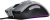 Мышь A4Tech Bloody W90 Max белый/черный оптическая 10000dpi USB 10but (W90 MAX PANDA) - купить недорого с доставкой в интернет-магазине