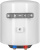 Водонагреватель Candy CR30V-HE1(R) 1.75кВт 30л электрический настенный/белый - цена, купить или заказать с доставкой в интернет-магазине Водонагреватель Candy CR30V-HE1(R) 1.75кВт 30л электрический настенный/белый - купить недорого с доставкой в интернет-магазине