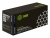 Картридж лазерный Cactus CS-C057BK 057 черный (3100стр.) для Canon i-SENSYS LBP223dw/226dw/228x - купить недорого с доставкой в интернет-магазине