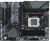 Материнская плата Gigabyte B650 EAGLE AX SocketAM5 AMD B650 4xDDR5 ATX AC`97 8ch(7.1) GbLAN RAID+HDMI+DP - купить недорого с доставкой в интернет-магазине