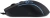 Мышь Оклик 702G черный оптическая 3600dpi USB для ноутбука 4but (1902907) - купить недорого с доставкой в интернет-магазине