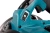 Циркулярная пила (дисковая) Makita HS004GZ (ручная) D диска.:190мм - купить недорого с доставкой в интернет-магазине