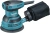 Эксцентриковая шлифмашина Makita M9204B 240Вт D125мм - купить недорого с доставкой в интернет-магазине