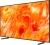 Телевизор QLED Samsung 75" QE75QN70HAUXPY Series 7 черный 4K Ultra HD 120Hz DVB-T2 DVB-C DVB-S2 USB WiFi Smart TV (RUS) - цена, купить или заказать с доставкой в интернет-магазине Телевизор QLED Samsung 75" QE75QN70HAUXPY Series 7 черный 4K Ultra HD 120Hz DVB-T2 DVB-C DVB-S2 USB WiFi Smart TV (RUS) - купить недорого с доставкой в интернет-магазине