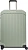 Чемодан Piquadro PQ LIGHT BV6393PQL/VE 45x69x30см 95л. 3.75кг. поликарбонат зеленый глянц.