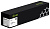 Картридж лазерный Cactus CS-SH020 черный (16000стр.) для Sharp AR-5516/5520