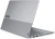Ноутбук Lenovo Thinkbook 14 G8 IRL Core 7 240H 32Gb SSD1Tb Intel Graphics 14" IPS WUXGA (1920x1200) Windows 11 Pro grey WiFi BT Cam (21SG006CGQ) - купить недорого с доставкой в интернет-магазине