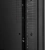 Телевизор QLED Hisense 55" 55UR8S черный 4K Ultra HD 180Hz DVB-T DVB-T2 DVB-C DVB-S DVB-S2 USB WiFi Smart TV - купить недорого с доставкой в интернет-магазине