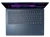 Ноутбук Lenovo Yoga 9 2-in-1 14IPH11 Core Ultra 7 355 32Gb SSD512Gb Intel Graphics 14" OLED Touch 2.8K (2880x1800) Windows 11 Home blue WiFi BT Cam (83SE001RRK) - цена, купить или заказать с доставкой в интернет-магазине Ноутбук Lenovo Yoga 9 2-in-1 14IPH11 Core Ultra 7 355 32Gb SSD512Gb Intel Graphics 14" OLED Touch 2.8K (2880x1800) Windows 11 Home blue WiFi BT Cam (83SE001RRK) - купить недорого с доставкой в интернет-магазине