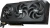 Видеокарта Gigabyte PCI-E 5.0 GV-R9070XTGAMING-16GD AMD Radeon RX 9070XT 16Gb 256bit GDDR6 2400/20000 HDMIx2 DPx2 HDCP Ret - цена, купить или заказать с доставкой в интернет-магазине Видеокарта Gigabyte PCI-E 5.0 GV-R9070XTGAMING-16GD AMD Radeon RX 9070XT 16Gb 256bit GDDR6 2400/20000 HDMIx2 DPx2 HDCP Ret - купить недорого с доставкой в интернет-магазине