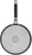 Сковорода Rondell Stern RDS-1264 круглая 26см покрытие: Excalibur ручка несъемная (с крышкой) серый - цена, купить или заказать с доставкой в интернет-магазине Сковорода Rondell Stern RDS-1264 круглая 26см покрытие: Excalibur ручка несъемная (с крышкой) серый - купить недорого с доставкой в интернет-магазине