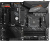 Материнская плата Gigabyte B550 AORUS ELITE AX V2 Soc-AM4 AMD B550 4xDDR4 ATX AC`97 8ch(7.1) 2.5Gg RAID+HDMI+DP - купить недорого с доставкой в интернет-магазине