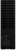 Жесткий диск WD USB 3.0 8TB WDBWLG0080HBK-EESN Elements Desktop 3.5" черный - купить недорого с доставкой в интернет-магазине