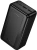 Мобильный аккумулятор Hoco J165B Honey 30000mAh 3A черный (66336) - купить недорого с доставкой в интернет-магазине
