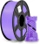 Пластик для принтера 3D Cactus CS-3D-PETG-1KG-PURPLE PETG d1.75мм 1кг L316м 1цв. - купить недорого с доставкой в интернет-магазине