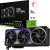 Видеокарта Asus PCI-E 5.0 ROG-ASTRAL-RTX5090-O32G-GAMING NVIDIA GeForce RTX 5090 32Gb 512bit GDDR7 2580/28000 HDMIx2 DPx3 HDCP Ret - цена, купить или заказать с доставкой в интернет-магазине Видеокарта Asus PCI-E 5.0 ROG-ASTRAL-RTX5090-O32G-GAMING NVIDIA GeForce RTX 5090 32Gb 512bit GDDR7 2580/28000 HDMIx2 DPx3 HDCP Ret - купить недорого с доставкой в интернет-магазине