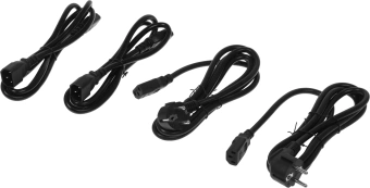 Сервер IRU Rock g2212ig3 2x5315Y 4x32Gb 9361-8I AST2500 2xGigEth 2x1300W w/o OS (2078568) - купить недорого с доставкой в интернет-магазине