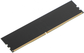 Память DDR4 4GB 2666MHz Digma DGMAD42666004S RTL PC4-21300 CL19 DIMM 288-pin 1.2В single rank Ret - купить недорого с доставкой в интернет-магазине