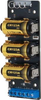 Модуль Dahua DHI-ARM320-W2(868) - купить недорого с доставкой в интернет-магазине