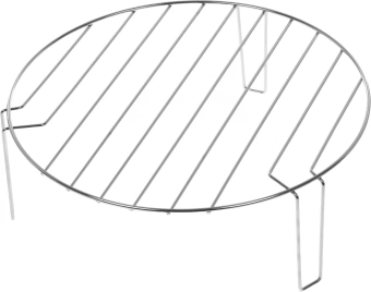 Микроволновая печь Haier HMX-BTG259X 25л. 900Вт черный/нержавеющая сталь (встраиваемая) - купить недорого с доставкой в интернет-магазине