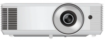 Проектор Exell EXD102STW DLP 3500Lm LS (1024x768) 30000:1 ресурс лампы:15000часов 1xUSB typeA 2xHDMI 2.6кг - купить недорого с доставкой в интернет-магазине