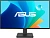 Монитор Asus 23.8" VA249HG черный IPS LED 16:9 HDMI матовая 1500:1 300cd 178гр/178гр 1920x1080 120Hz VGA FHD 3.2кг