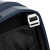 Чемодан Piquadro PQ LIGHT BV7245PQL/BLUO 40x23x55см 47л. 4.66кг. поликарбонат синий - купить недорого с доставкой в интернет-магазине
