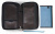 Мультипортмоне Piquadro Blue Square PP3246B2/N черный натур.кожа - купить недорого с доставкой в интернет-магазине