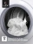 Стиральная машина Lex LWM12012WID класс: A+++ загр.фронтальная макс.:12кг белый инвертор - купить недорого с доставкой в интернет-магазине