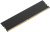 Память DDR4 4GB 2666MHz Digma DGMAD42666004S RTL PC4-21300 CL19 DIMM 288-pin 1.2В single rank Ret - цена, купить или заказать с доставкой в интернет-магазине Память DDR4 4GB 2666MHz Digma DGMAD42666004S RTL PC4-21300 CL19 DIMM 288-pin 1.2В single rank Ret - купить недорого с доставкой в интернет-магазине