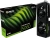 Видеокарта Palit PCI-E 5.0 RTX5060 DUAL NVIDIA GeForce RTX 5060 8Gb 128bit GDDR7 2280/28000 HDMIx1 DPx3 HDCP Ret - купить недорого с доставкой в интернет-магазине