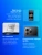 Смартфон Tecno Spark 40 256Gb 8Gb черный моноблок 3G 4G 2Sim 6.67" 720x1600 Android 15 50Mpix 802.11 a/b/g/n/ac/ax NFC GPS GSM900/1800 GSM1900 Protect FM microSD max1024Gb - купить недорого с доставкой в интернет-магазине
