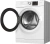 Стиральная машина Hotpoint NSB 7239 W VE RU класс: A-30% загр.фронтальная макс.:7кг белый инвертер - купить недорого с доставкой в интернет-магазине