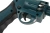 Отвертка аккум. FIT SD-3,6RLi аккум. патрон:шестигранник 6.35 мм (1/4) (80237) - купить недорого с доставкой в интернет-магазине