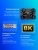 Видеокарта Biostar PCI-E 4.0 VN3606RML9 NVIDIA GeForce RTX 3060 12Gb 192bit GDDR6 1320/15000 HDMIx1 DPx3 HDCP Ret - купить недорого с доставкой в интернет-магазине