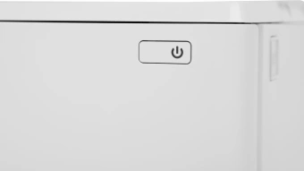 МФУ лазерный HP LaserJet Pro 4103dw (2Z627A) A4 Duplex Net WiFi белый - купить недорого с доставкой в интернет-магазине