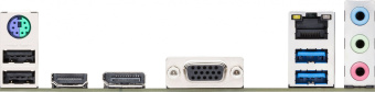 Материнская плата Asus PRIME H610I-PLUS-CSM Soc-1700 Intel H610 2xDDR5 mini-ITX AC`97 8ch(7.1) GbLAN+VGA+HDMI+DP - купить недорого с доставкой в интернет-магазине