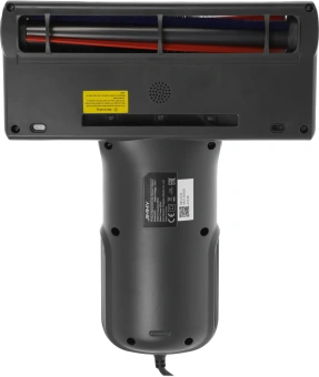 Пылесос ручной Jimmy BX5 600Вт бежевый/фиолетовый - купить недорого с доставкой в интернет-магазине