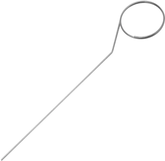 Минимойка Denzel R-210iD 2600Вт (58237) - купить недорого с доставкой в интернет-магазине