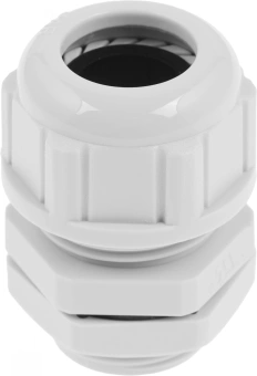 Монтажная коробка Dahua DH-PFA3300R - купить недорого с доставкой в интернет-магазине