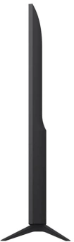 Телевизор LED LG 65" 65UA75009LA.ARUG черный 4K Ultra HD 60Hz DVB-T DVB-T2 DVB-C DVB-S DVB-S2 USB WiFi Smart TV - купить недорого с доставкой в интернет-магазине