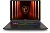Ноутбук MSI Vector HX AI A2XWHG-080XRU Core Ultra 7 255HX 32Gb SSD1Tb NVIDIA GeForce RTX5070Ti 12Gb 16" IPS FHD+ (1920x1200) FreeDOS grey space WiFi BT Cam (9S7-15M352-080)